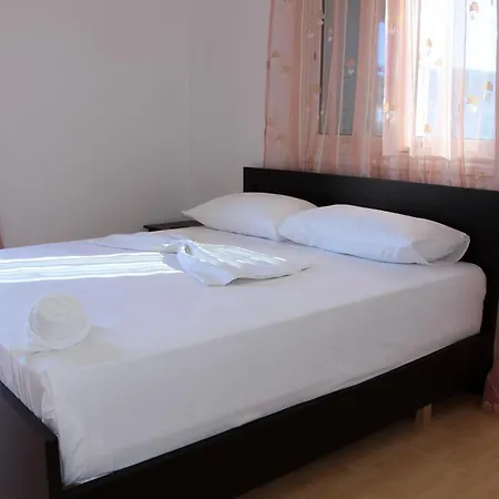 Ionian Luxury &