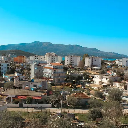 Ionian Luxury &
