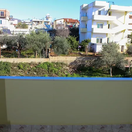 Hotel Ionian Luxury & *