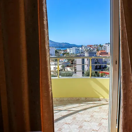 Ionian Luxury &