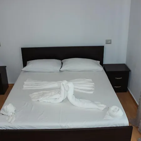 Ionian Luxury & Hotel