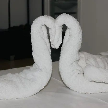 Ionian Luxury & Hotel Ksamil