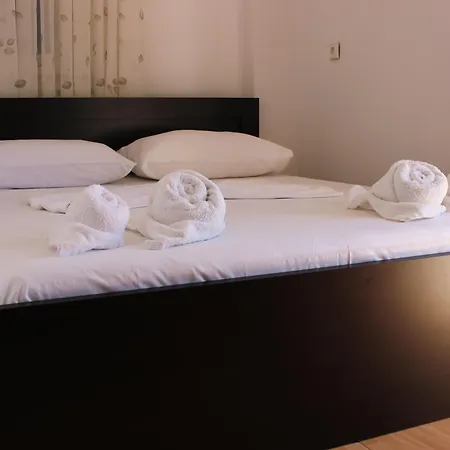 Ionian Luxury &
