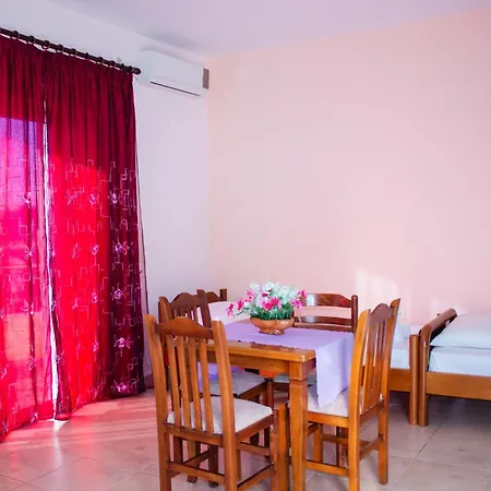 Hotel Ionian Luxury & *