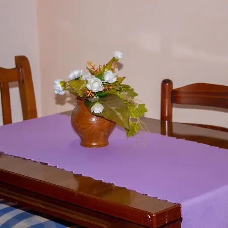 Hotel Ionian Luxury & *