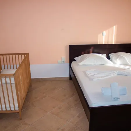 Ionian Luxury &