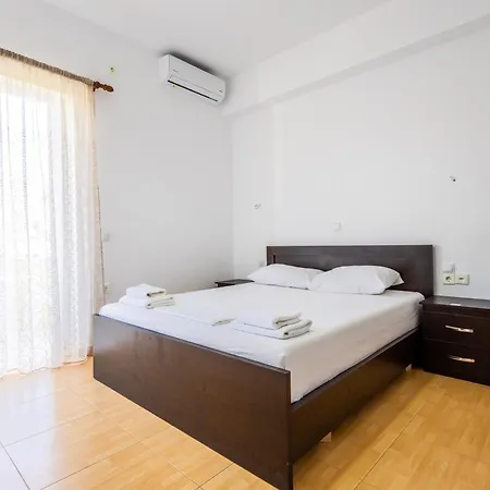 Ionian Luxury & *