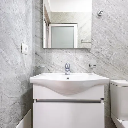 Ionian Luxury & *