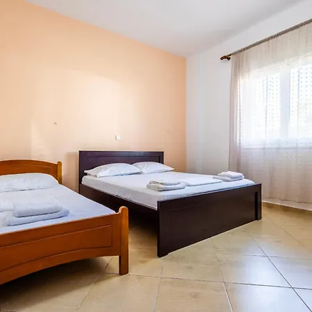 Ionian Luxury & Szálloda