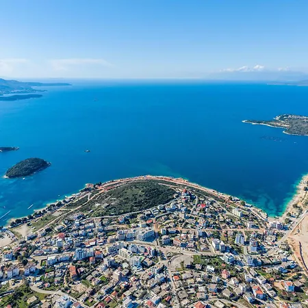 Ionian Luxury & *