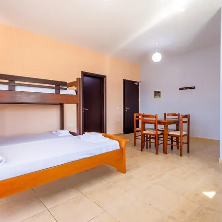Ionian Luxury & *