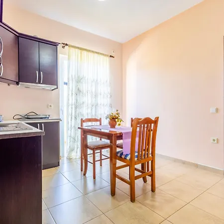 Ionian Luxury & Szálloda