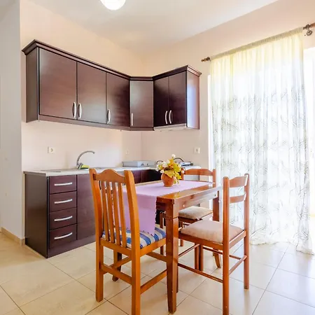 Ionian Luxury &