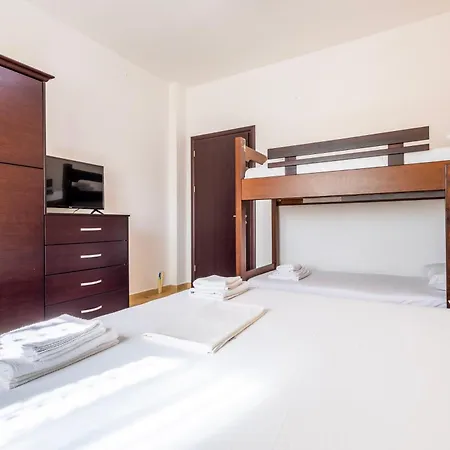 Ionian Luxury & *