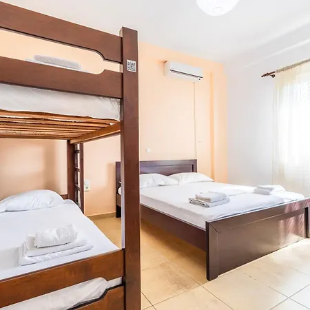 Ionian Luxury &