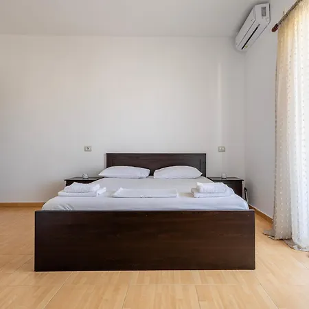 Ionian Luxury &