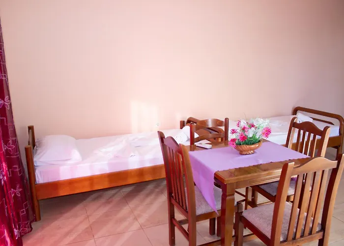 Ionian Luxury & *