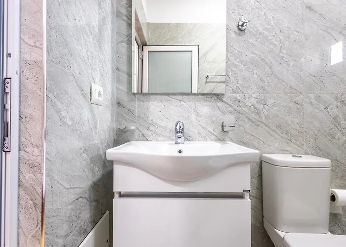Ionian Luxury & *