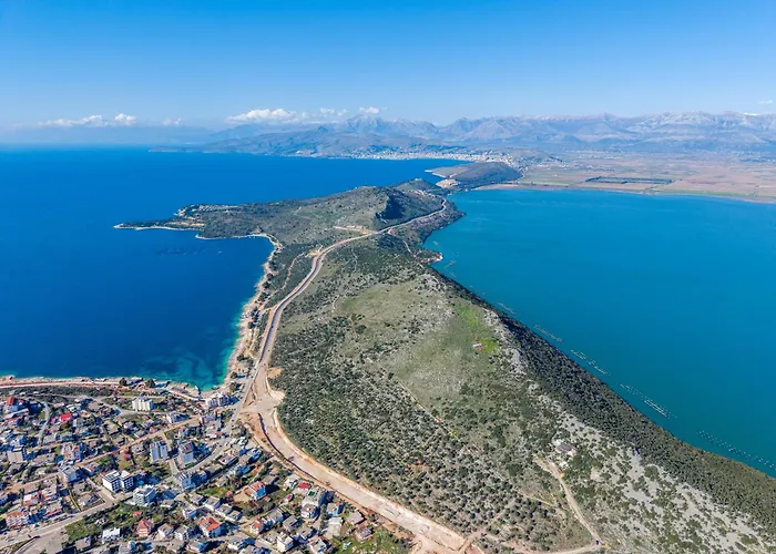 Ionian Luxury &