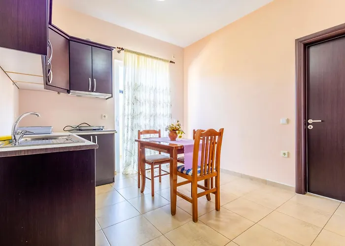 Ionian Luxury & Hotel