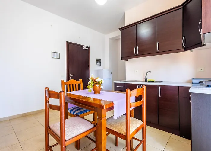 فندق Ionian Luxury &