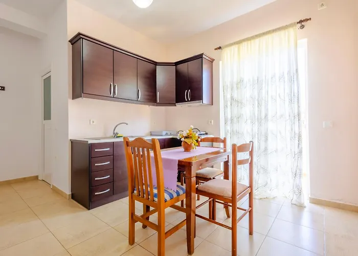 Ionian Luxury &