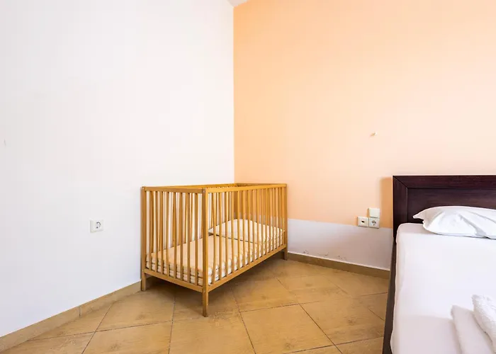 Hotel Ionian Luxury & Ksamil