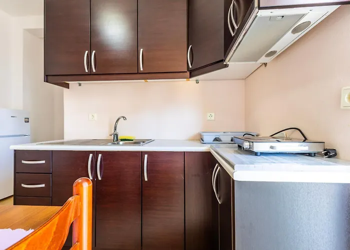 Hotel Ionian Luxury & *