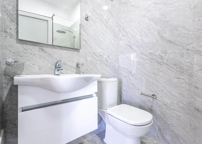 Hotel Ionian Luxury & *